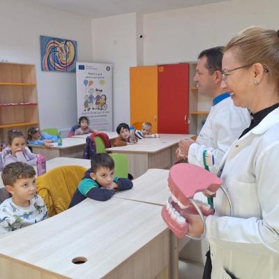 Stomatologie 17.10.2025 4 Stomatologie 17.10.2025 4