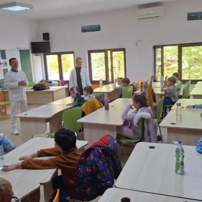 Stomatologie 17.10.2025 6 Stomatologie 17.10.2025 6