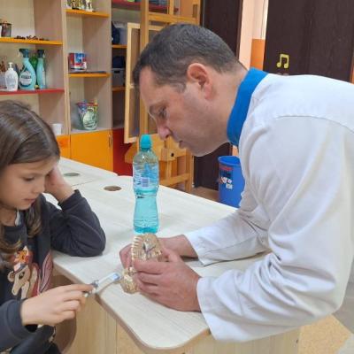 Stomatologie 17.10.2025 8 Stomatologie 17.10.2025 8