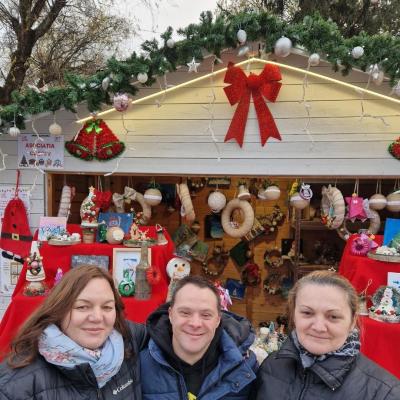 Luchian20.10 1 Luchian20.10 1