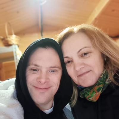 Luchian20.10 2 Luchian20.10 2