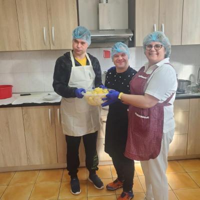 Luchian20.10 3 Luchian20.10 3