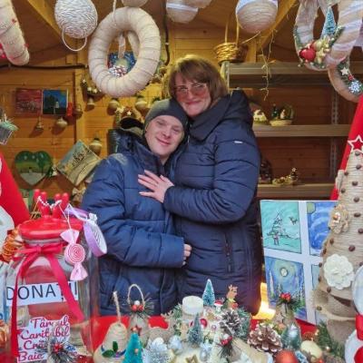 Luchian20.10 4 Luchian20.10 4