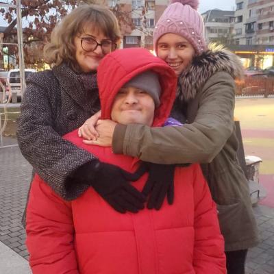 Luchian20.10 5 Luchian20.10 5