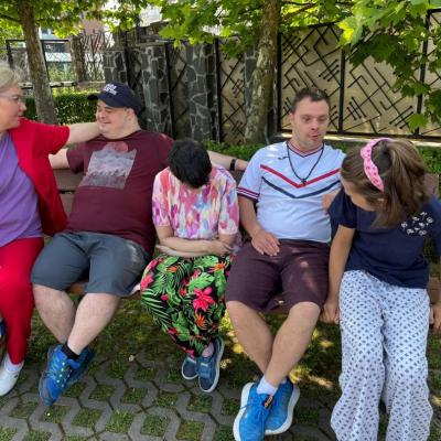 Luchian20.10 6 Luchian20.10 6