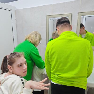 Luchian20.10 7 Luchian20.10 7