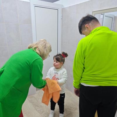 Luchian20.10 8 Luchian20.10 8