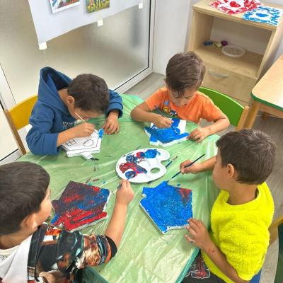 Gradi21 10 Gradi21 10