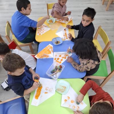 Gradi21 11 Gradi21 11