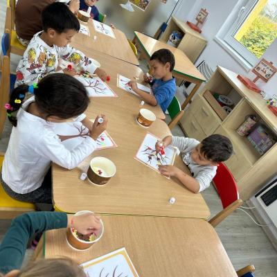 Gradi21 12 Gradi21 12