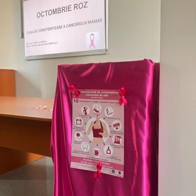 Octombrie Roz 2025 2 Octombrie Roz 2025 2