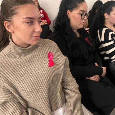 Octombrie Roz 2025 4 Octombrie Roz 2025 4