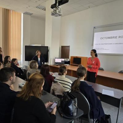 Octombrie Roz 2025 5 Octombrie Roz 2025 5