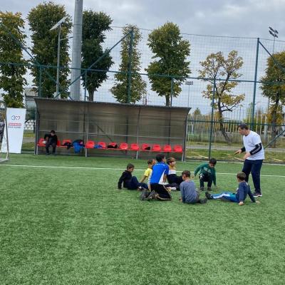 Educatie Pt Sanatate 23.10.2025 10 Educatie Pt Sanatate 23.10.2025 10