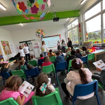 Educatie Pt Sanatate 23.10.2025 11 Educatie Pt Sanatate 23.10.2025 11