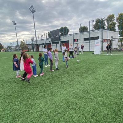 Educatie Pt Sanatate 23.10.2025 1 Educatie Pt Sanatate 23.10.2025 1