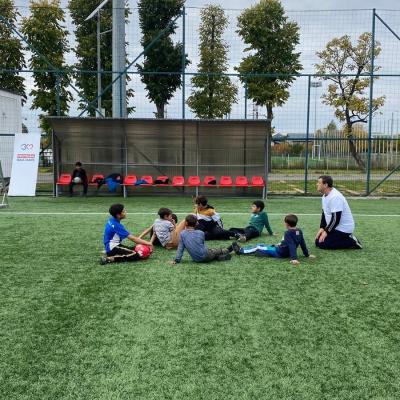 Educatie Pt Sanatate 23.10.2025 2 Educatie Pt Sanatate 23.10.2025 2