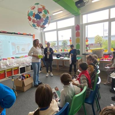 Educatie Pt Sanatate 23.10.2025 3 Educatie Pt Sanatate 23.10.2025 3