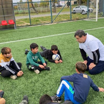 Educatie Pt Sanatate 23.10.2025 4 Educatie Pt Sanatate 23.10.2025 4