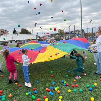 Educatie Pt Sanatate 23.10.2025 5 Educatie Pt Sanatate 23.10.2025 5