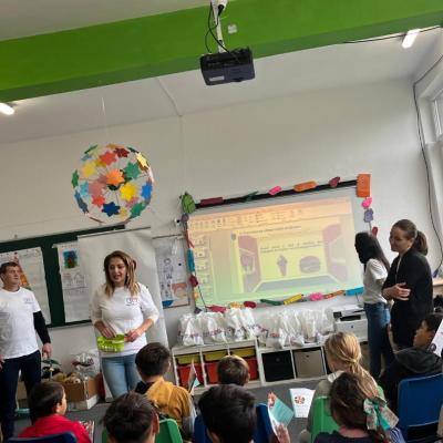 Educatie Pt Sanatate 23.10.2025 6 Educatie Pt Sanatate 23.10.2025 6