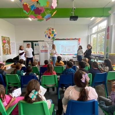 Educatie Pt Sanatate 23.10.2025 7 Educatie Pt Sanatate 23.10.2025 7