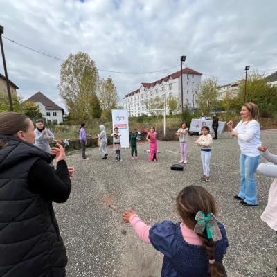 Educatie Pt Sanatate 23.10.2025 8 Educatie Pt Sanatate 23.10.2025 8