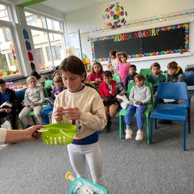 Educatie Pt Sanatate 23.10.2025 9 Educatie Pt Sanatate 23.10.2025 9