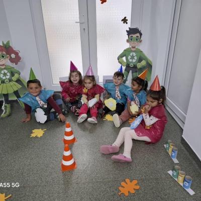 Verde28 10 Verde28 10