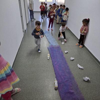 Verde28 11 Verde28 11