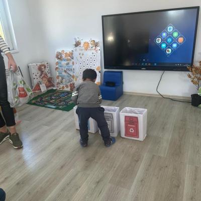 Verde28 12 Verde28 12