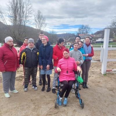 Luchian 29.10.2025 1 Luchian 29.10.2025 1