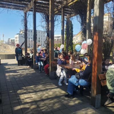 Luchian 29.10.2025 2 Luchian 29.10.2025 2