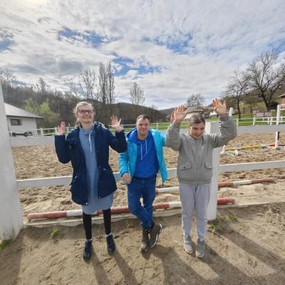 Luchian 29.10.2025 3 Luchian 29.10.2025 3