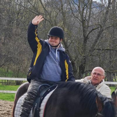 Luchian 29.10.2025 4 Luchian 29.10.2025 4