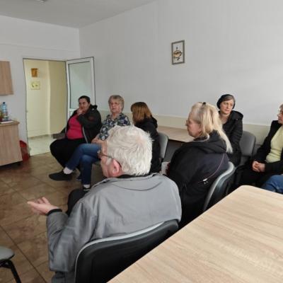 Luchian 29.10.2025 6 Luchian 29.10.2025 6