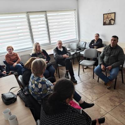 Luchian 29.10.2025 7 Luchian 29.10.2025 7