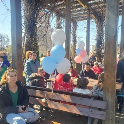 Luchian 29.10.2025 8 Luchian 29.10.2025 8