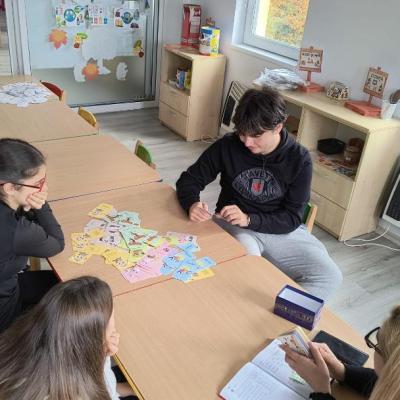 Comunitate Fara Bariere 11.2025 1