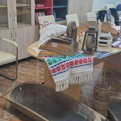 Comunitate Fara Bariere 11.2025 3