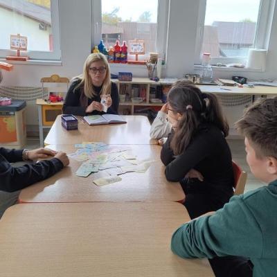 Comunitate Fara Bariere 11.2025 6