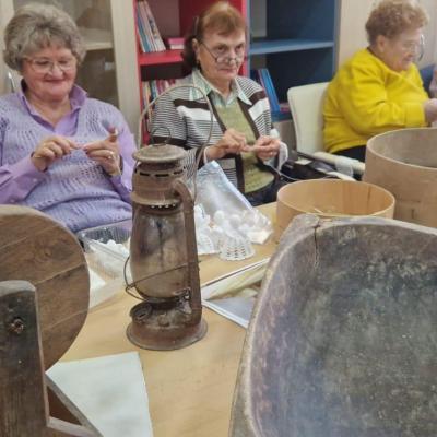 Pregatiri Sezatoare 07.11.2025 4