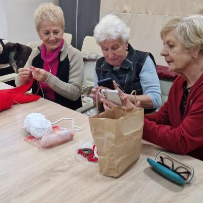 Pregatiri Sezatoare 07.11.2025 5