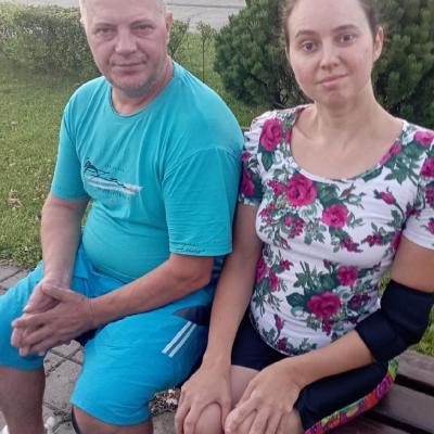 Luchian 11.11.2025 1