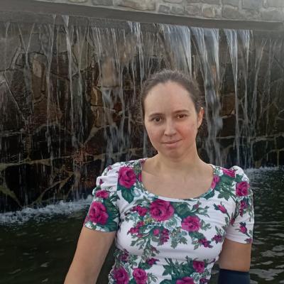 Luchian 11.11.2025 2