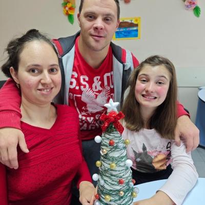 Luchian 11.11.2025 7