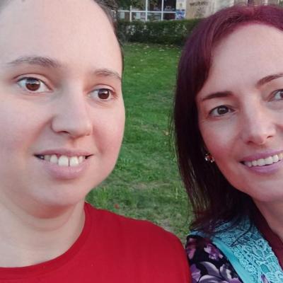 Luchian 11.11.2025 8