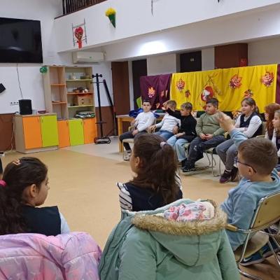 Centrul Rivulus Pueris 12.11.2025 4