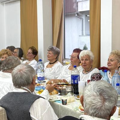 Sezatoare 12.11.2025 10