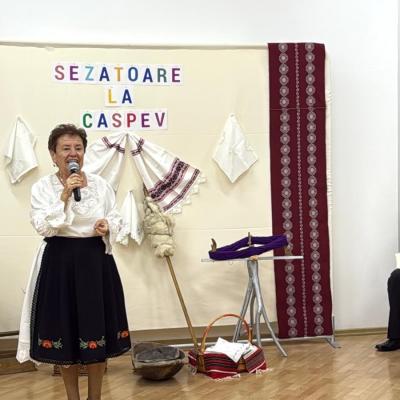 Sezatoare 12.11.2025 11